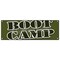 Signmission BOOT CAMP BANNER SIGN fitness run trainer weights gym sports extreme B-72 Boot Camp - alternate 1